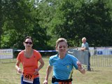7 km 2015 - 109.jpg